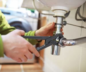 About Emergency plumbing pros Berlin, CT